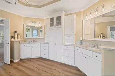 1259 Bonshaw Trail, Marietta, GA 30064 - Photo 53