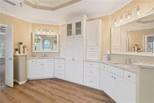 1259 Bonshaw Trail, Marietta, GA 30064 - Photo 53