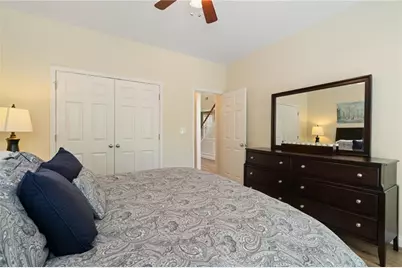 1259 Bonshaw Trail, Marietta, GA 30064 - Photo 33