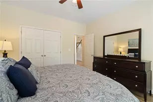 1259 Bonshaw Trail, Marietta, GA 30064 - Photo 33