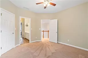 1259 Bonshaw Trail, Marietta, GA 30064 - Photo 43