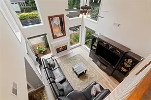 1259 Bonshaw Trail, Marietta, GA 30064 - Photo 23