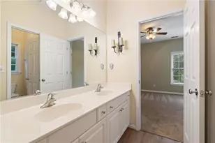 1259 Bonshaw Trail, Marietta, GA 30064 - Photo 41
