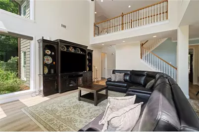 1259 Bonshaw Trail, Marietta, GA 30064 - Photo 21