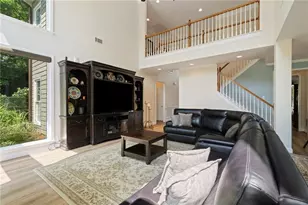 1259 Bonshaw Trail, Marietta, GA 30064 - Photo 21