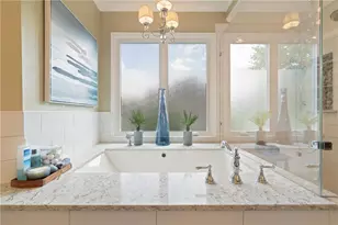 1259 Bonshaw Trail, Marietta, GA 30064 - Photo 55