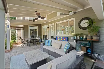 1259 Bonshaw Trail, Marietta, GA 30064 - Photo 63