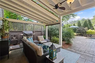 1259 Bonshaw Trail, Marietta, GA 30064 - Photo 61