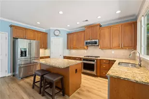 1259 Bonshaw Trail, Marietta, GA 30064 - Photo 27