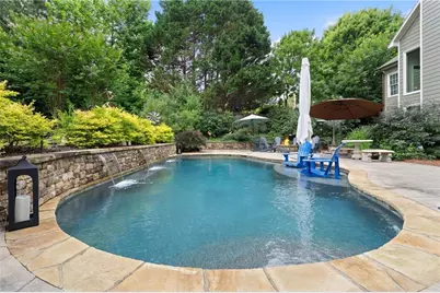 1259 Bonshaw Trail, Marietta, GA 30064 - Photo 69