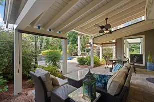 1259 Bonshaw Trail, Marietta, GA 30064 - Photo 5