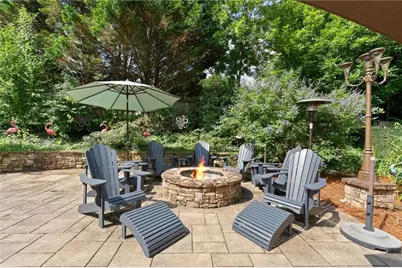 1259 Bonshaw Trail, Marietta, GA 30064 - Photo 75