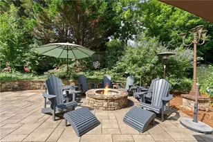 1259 Bonshaw Trail, Marietta, GA 30064 - Photo 75