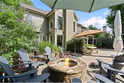 1259 Bonshaw Trail, Marietta, GA 30064 - Photo 73
