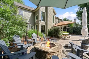 1259 Bonshaw Trail, Marietta, GA 30064 - Photo 73