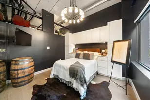120 Ralph McGill Blvd NE, Atlanta, GA 30308 - Photo 11