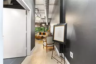 120 Ralph McGill Blvd NE, Atlanta, GA 30308 - Photo 3