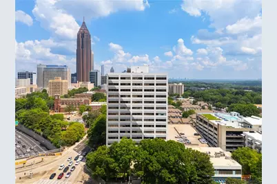 120 Ralph McGill Boulevard NE #405, Atlanta, GA 30308 - Photo 23