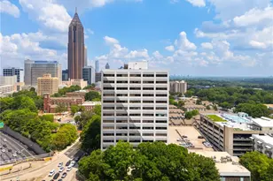 120 Ralph McGill Blvd NE, Atlanta, GA 30308 - Photo 23