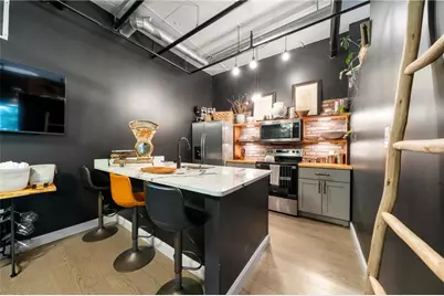 120 Ralph McGill Boulevard NE #405, Atlanta, GA 30308 - Photo 7