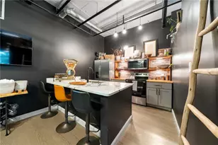 120 Ralph McGill Blvd NE, Atlanta, GA 30308 - Photo 7