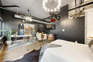 120 Ralph McGill Blvd NE, Atlanta, GA 30308 - Photo 15
