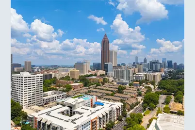 120 Ralph McGill Boulevard NE #405, Atlanta, GA 30308 - Photo 25