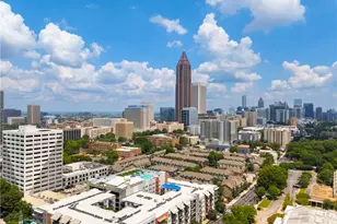 120 Ralph McGill Blvd NE, Atlanta, GA 30308 - Photo 25