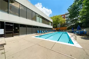 120 Ralph McGill Blvd NE, Atlanta, GA 30308 - Photo 27