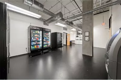 120 Ralph McGill Boulevard NE #405, Atlanta, GA 30308 - Photo 21