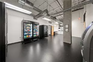 120 Ralph McGill Blvd NE, Atlanta, GA 30308 - Photo 21