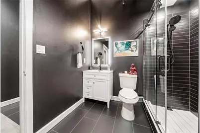 120 Ralph McGill Boulevard NE #405, Atlanta, GA 30308 - Photo 17