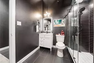 120 Ralph McGill Blvd NE, Atlanta, GA 30308 - Photo 17
