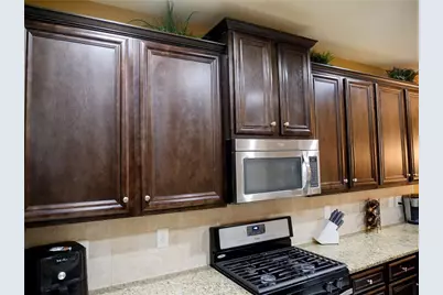 5268 Rosewood Place, Fairburn, GA 30213 - Photo 9
