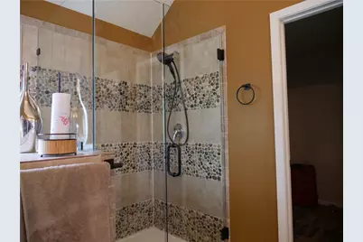 5268 Rosewood Place, Fairburn, GA 30213 - Photo 29