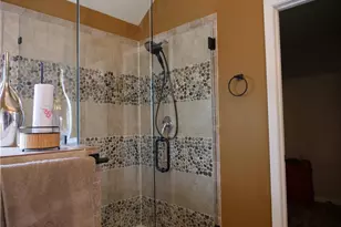 5268 Rosewood Pl, Fairburn, GA 30213 - Photo 29