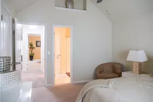 5268 Rosewood Pl, Fairburn, GA 30213 - Photo 35