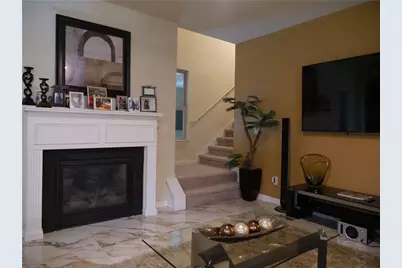 5268 Rosewood Place, Fairburn, GA 30213 - Photo 17