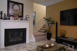 5268 Rosewood Pl, Fairburn, GA 30213 - Photo 17