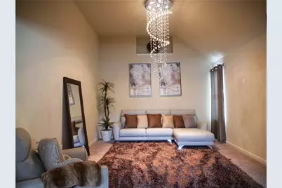 5268 Rosewood Place, Fairburn, GA 30213 - Photo 27