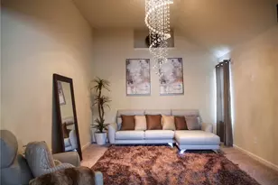 5268 Rosewood Pl, Fairburn, GA 30213 - Photo 27