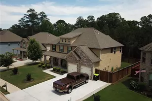 5268 Rosewood Pl, Fairburn, GA 30213 - Photo 41