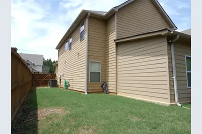 5268 Rosewood Place, Fairburn, GA 30213 - Photo 39