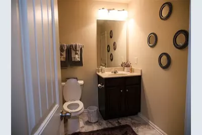 5268 Rosewood Place, Fairburn, GA 30213 - Photo 33