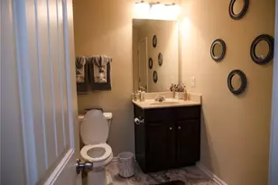 5268 Rosewood Pl, Fairburn, GA 30213 - Photo 33
