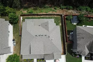 5268 Rosewood Pl, Fairburn, GA 30213 - Photo 37