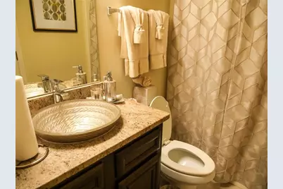 5268 Rosewood Place, Fairburn, GA 30213 - Photo 23