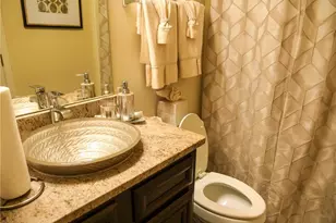 5268 Rosewood Pl, Fairburn, GA 30213 - Photo 23