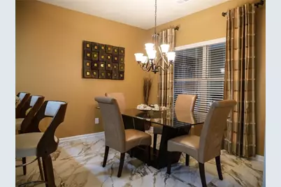 5268 Rosewood Place, Fairburn, GA 30213 - Photo 11