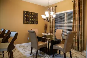 5268 Rosewood Pl, Fairburn, GA 30213 - Photo 11